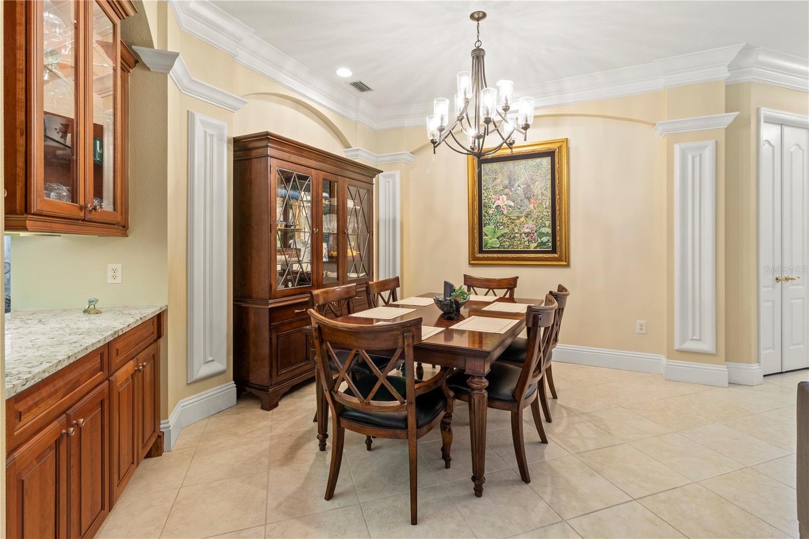 Image 12 of 54 For 12114 Creole Court