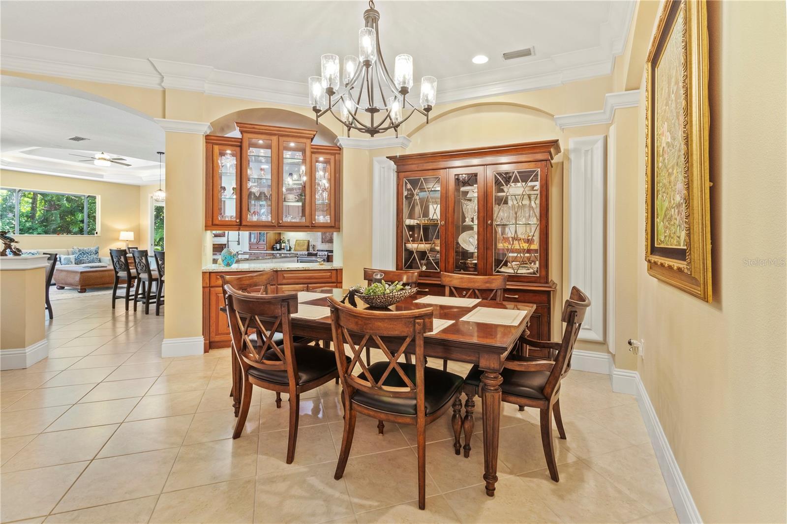 Image 13 of 54 For 12114 Creole Court