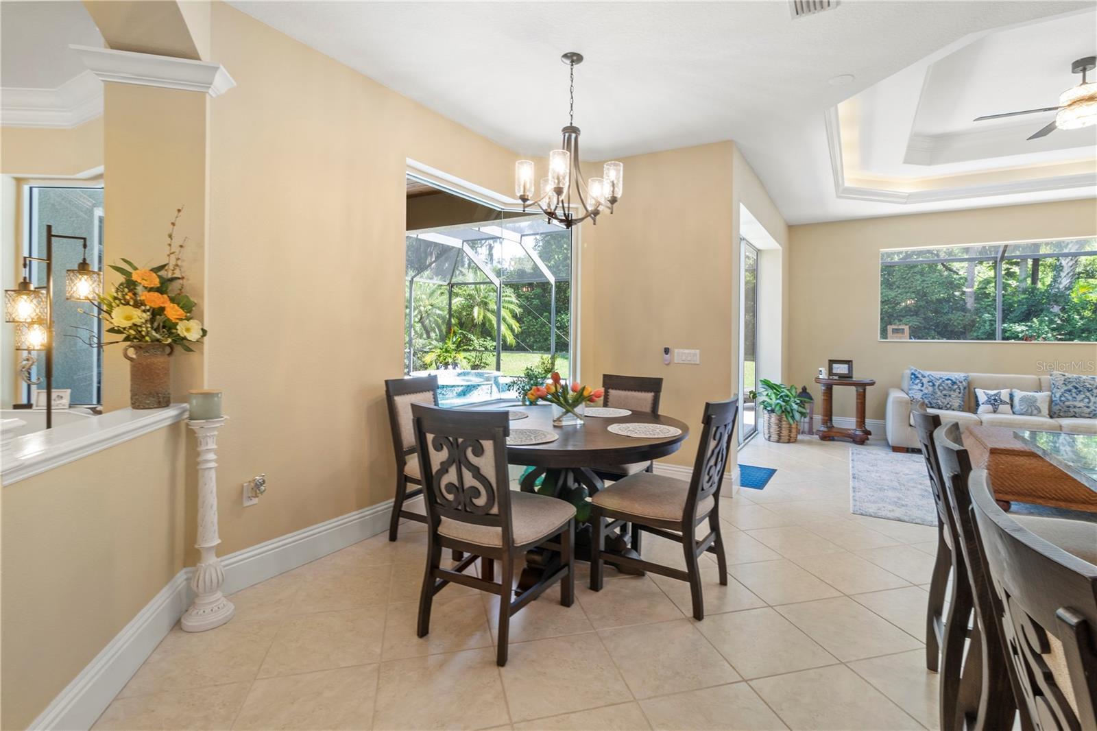 Image 15 of 54 For 12114 Creole Court