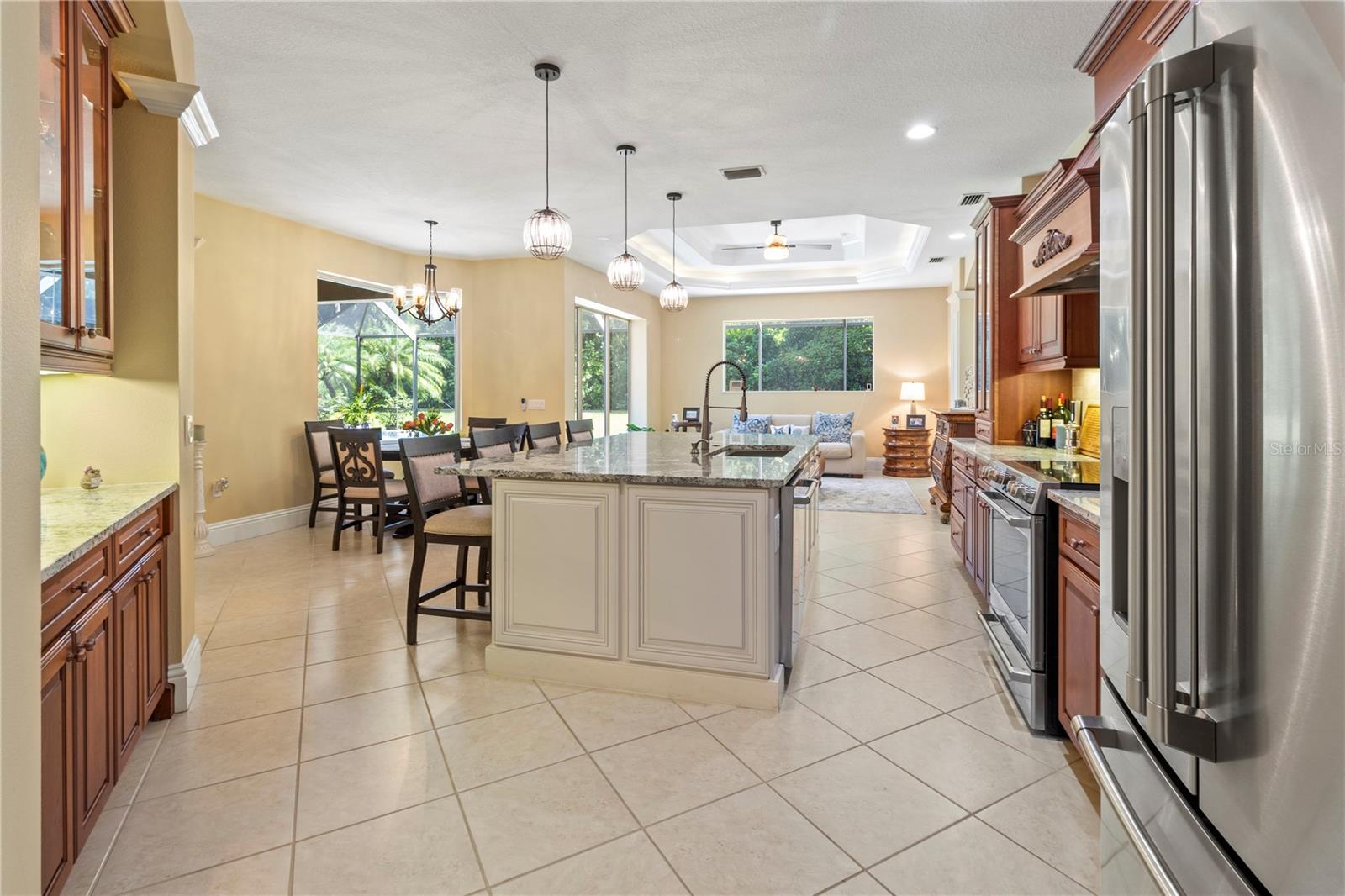 Image 20 of 54 For 12114 Creole Court
