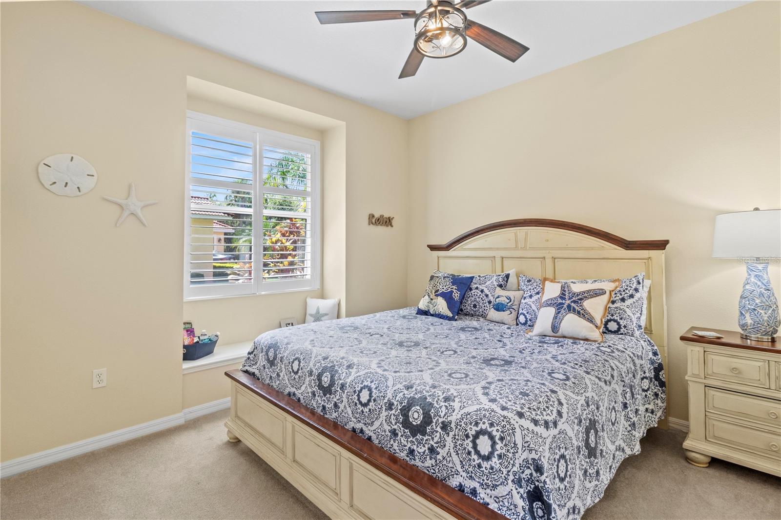 Image 34 of 54 For 12114 Creole Court