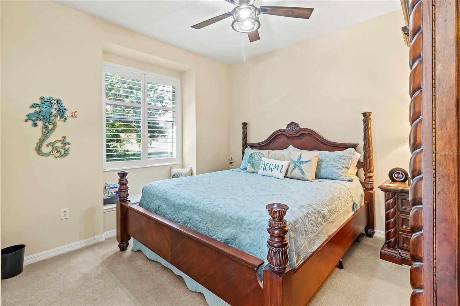 Image 37 of 54 For 12114 Creole Court