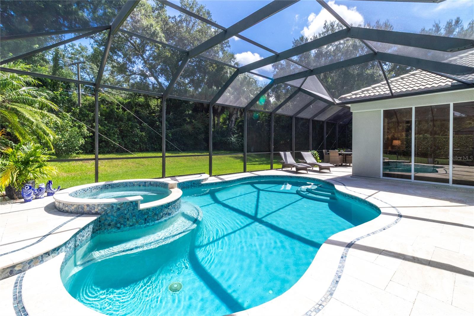 Image 41 of 54 For 12114 Creole Court