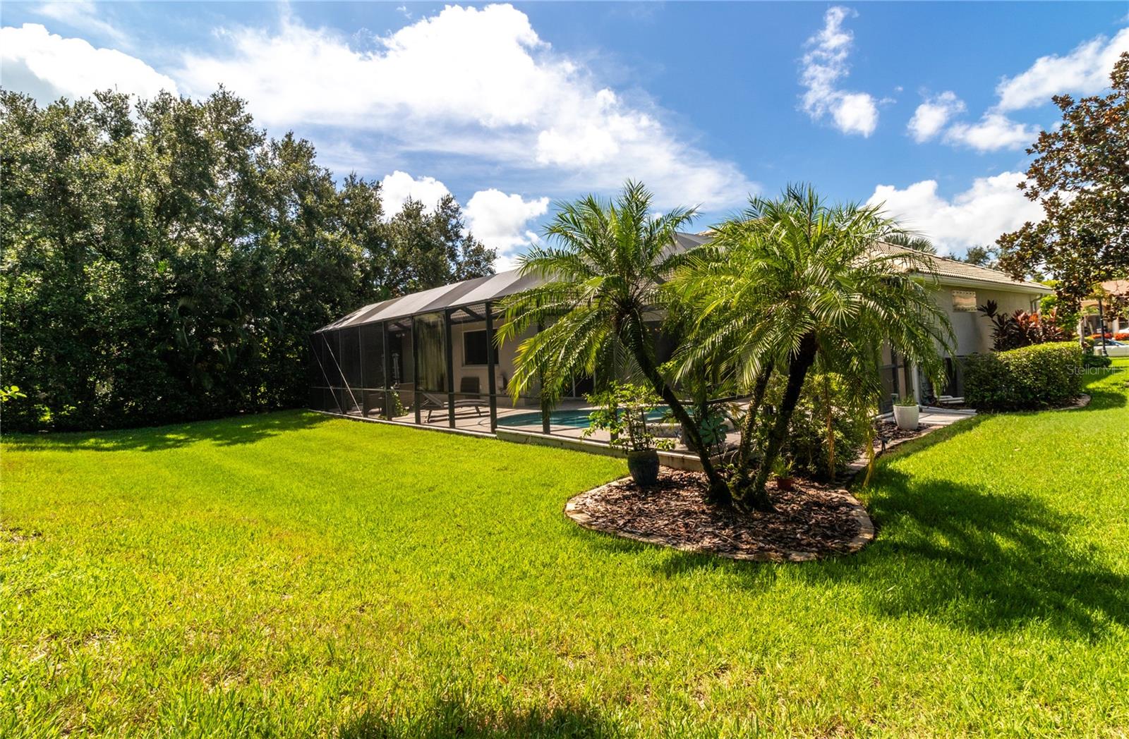 Image 47 of 54 For 12114 Creole Court