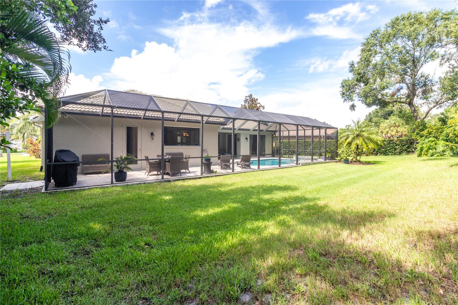 Image 49 of 54 For 12114 Creole Court