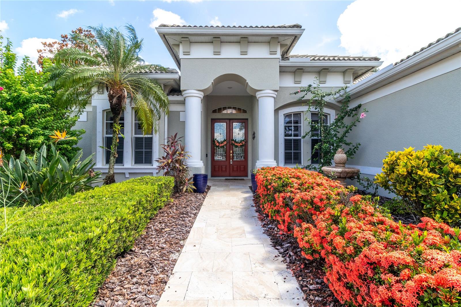 Image 5 of 54 For 12114 Creole Court