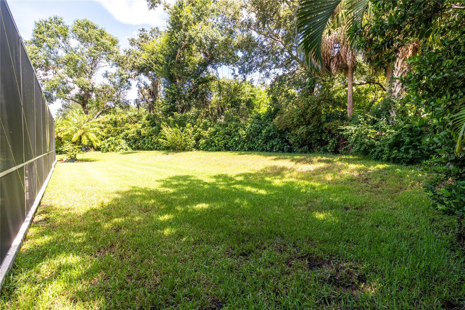 Image 51 of 54 For 12114 Creole Court