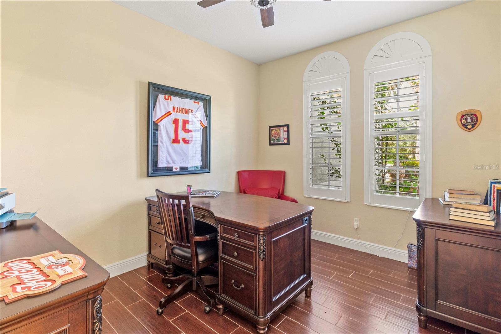 Image 7 of 54 For 12114 Creole Court