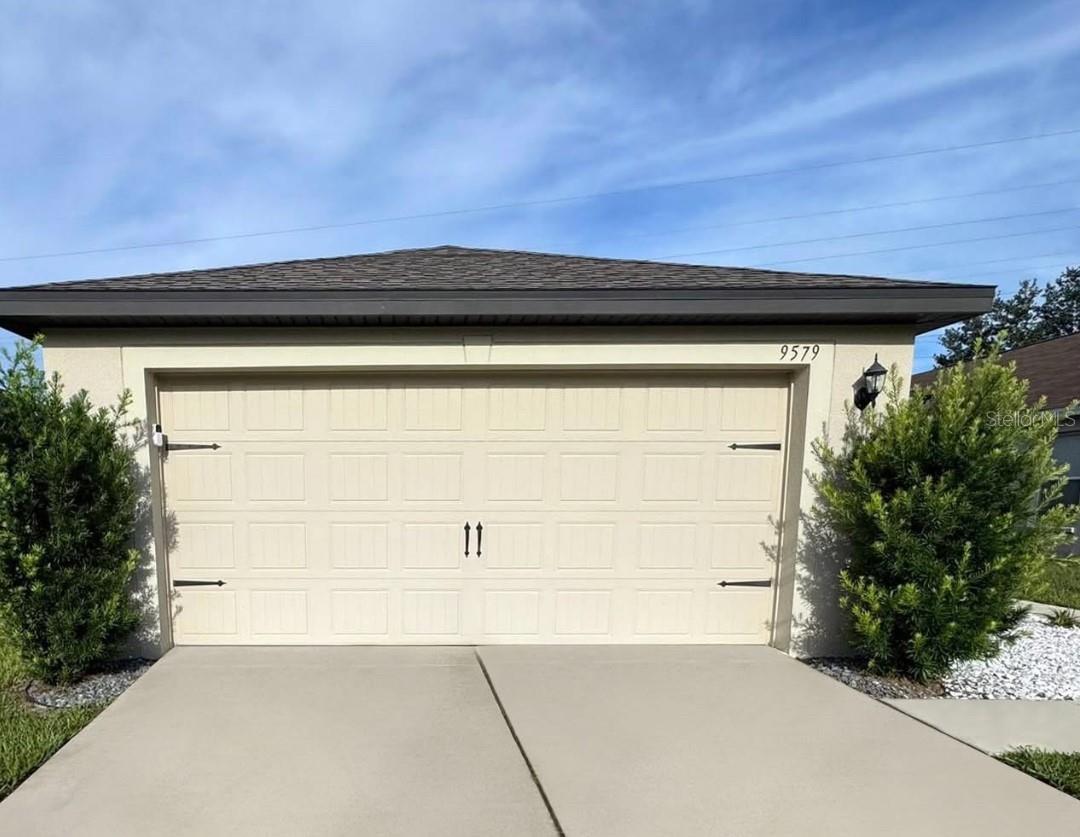 Details for 9579 Southern Charm Circle, BROOKSVILLE, FL 34613