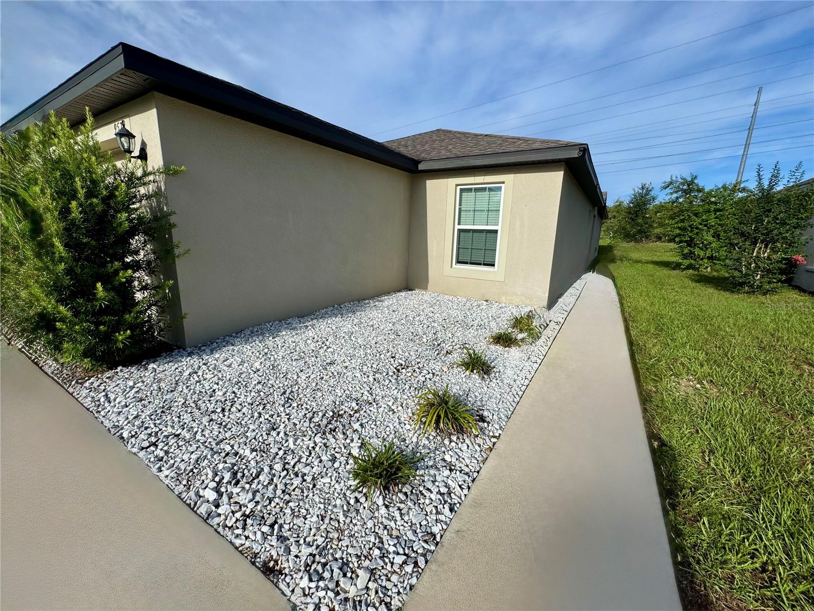 Image 2 of 30 For 9579 Southern Charm Circle