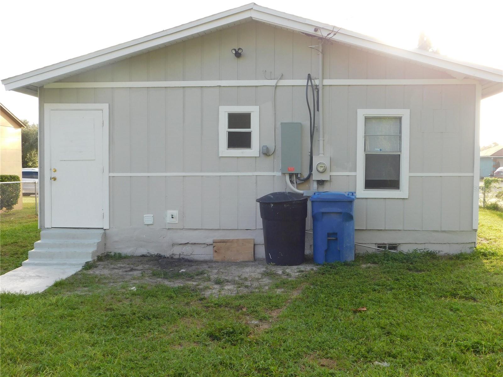 Image 10 of 10 For 1009 17th Street S