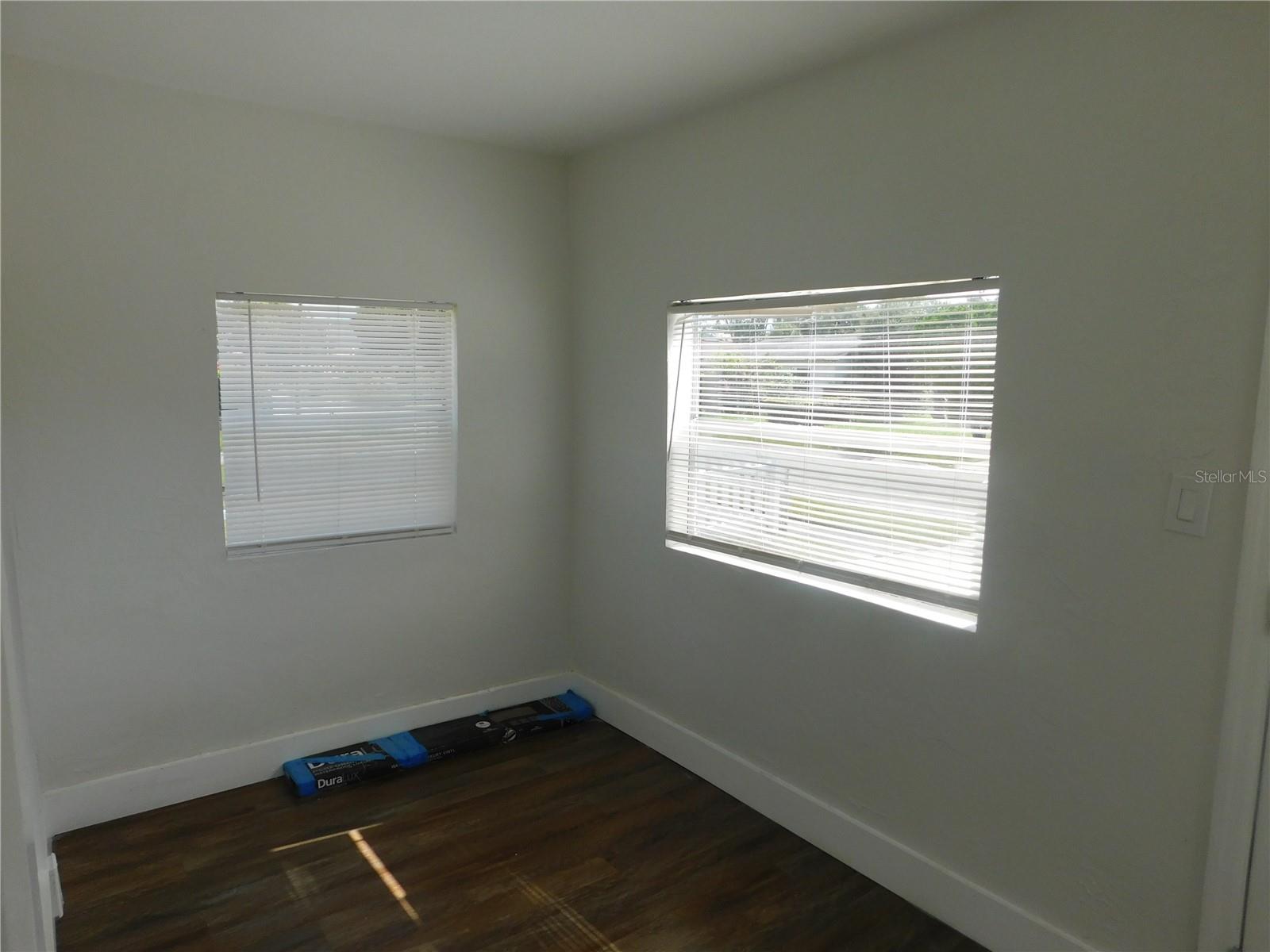 Image 7 of 8 For 1009 17th Street S