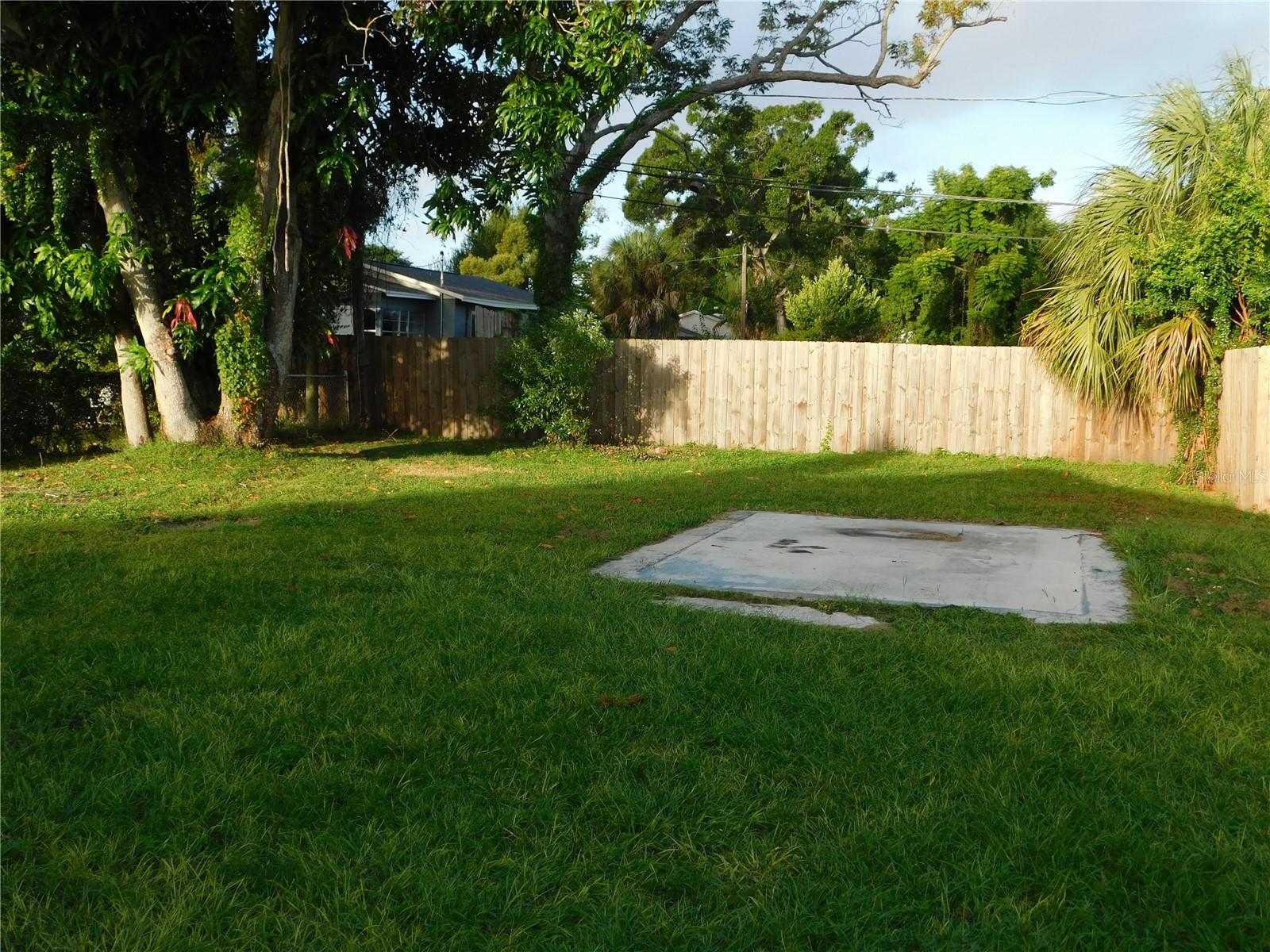 Image 9 of 10 For 1009 17th Street S