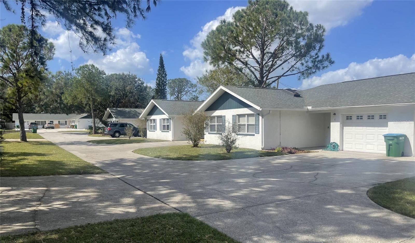 Image 2 of 7 For 2779 Cypress Drive