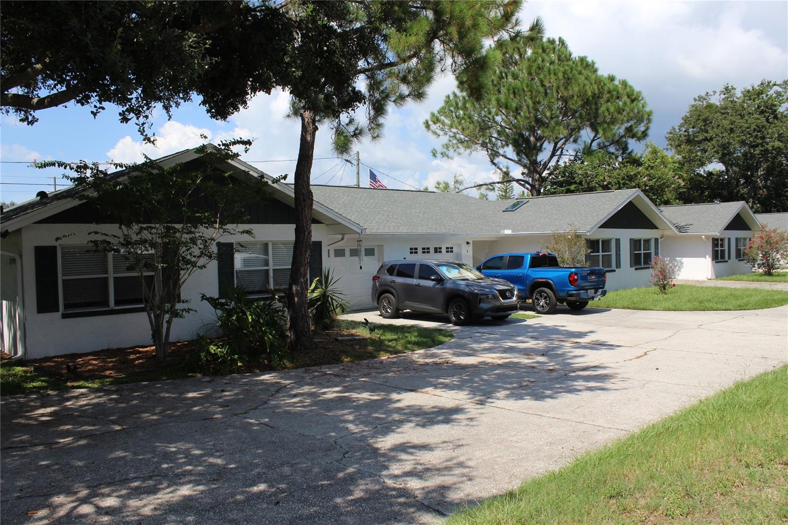 Image 3 of 7 For 2779 Cypress Drive