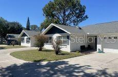 Image 4 of 7 For 2779 Cypress Drive