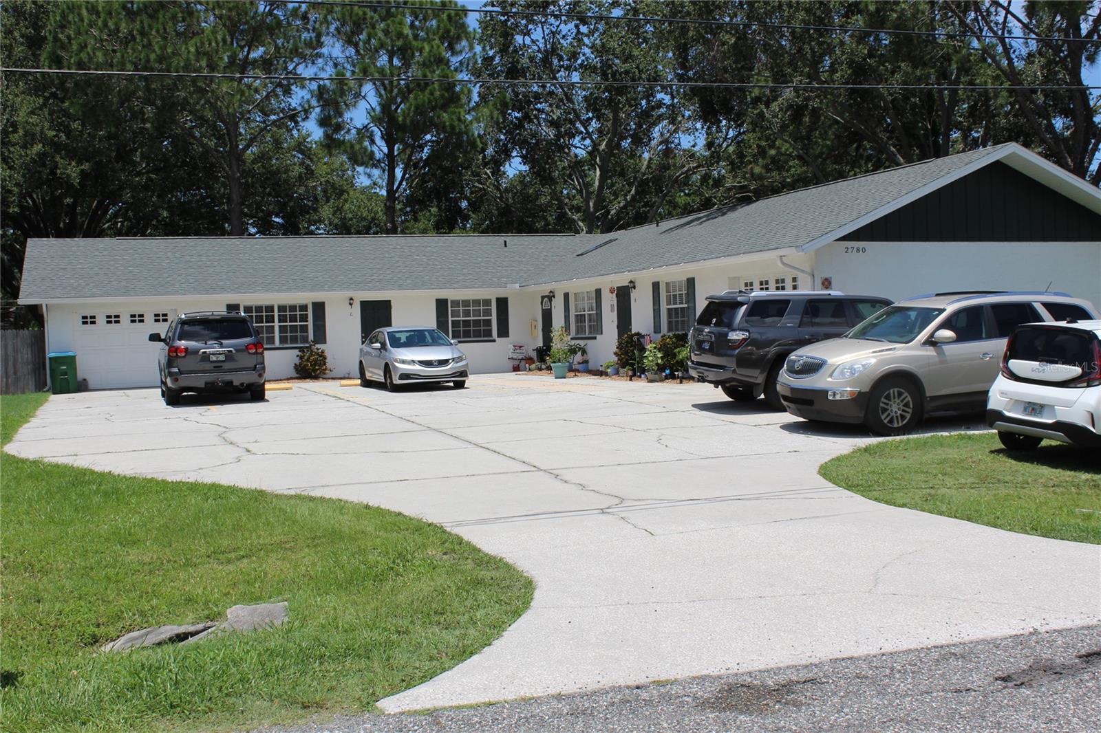 Image 6 of 7 For 2779 Cypress Drive