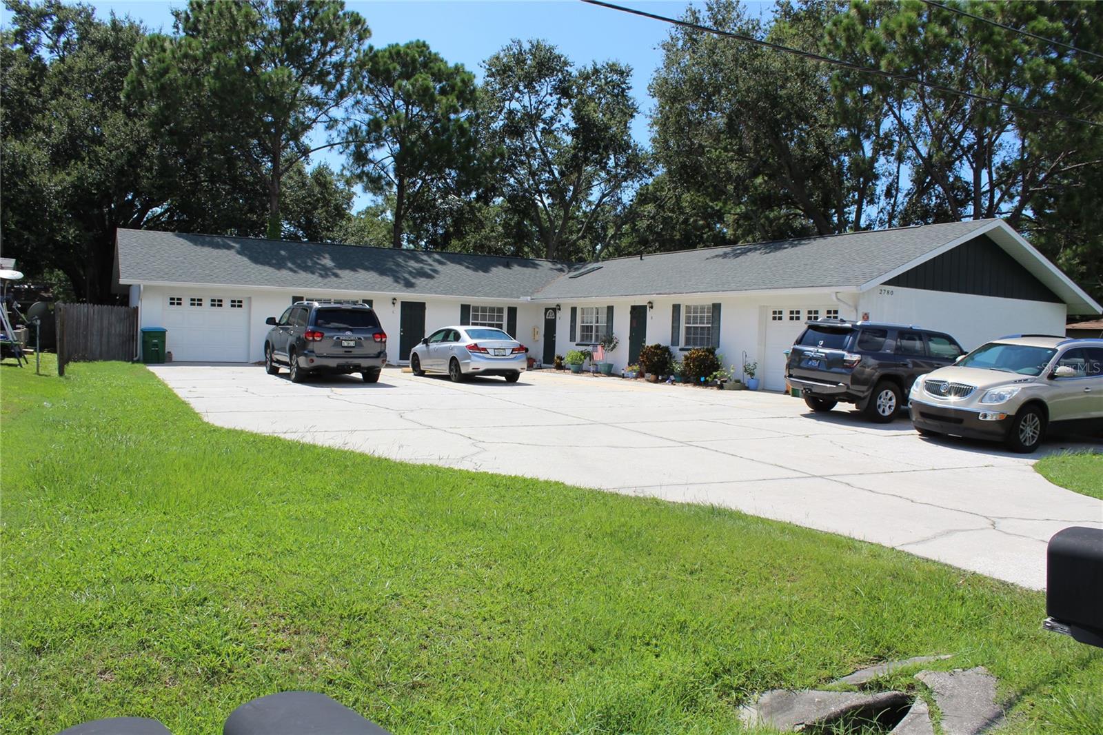 Image 7 of 7 For 2779 Cypress Drive