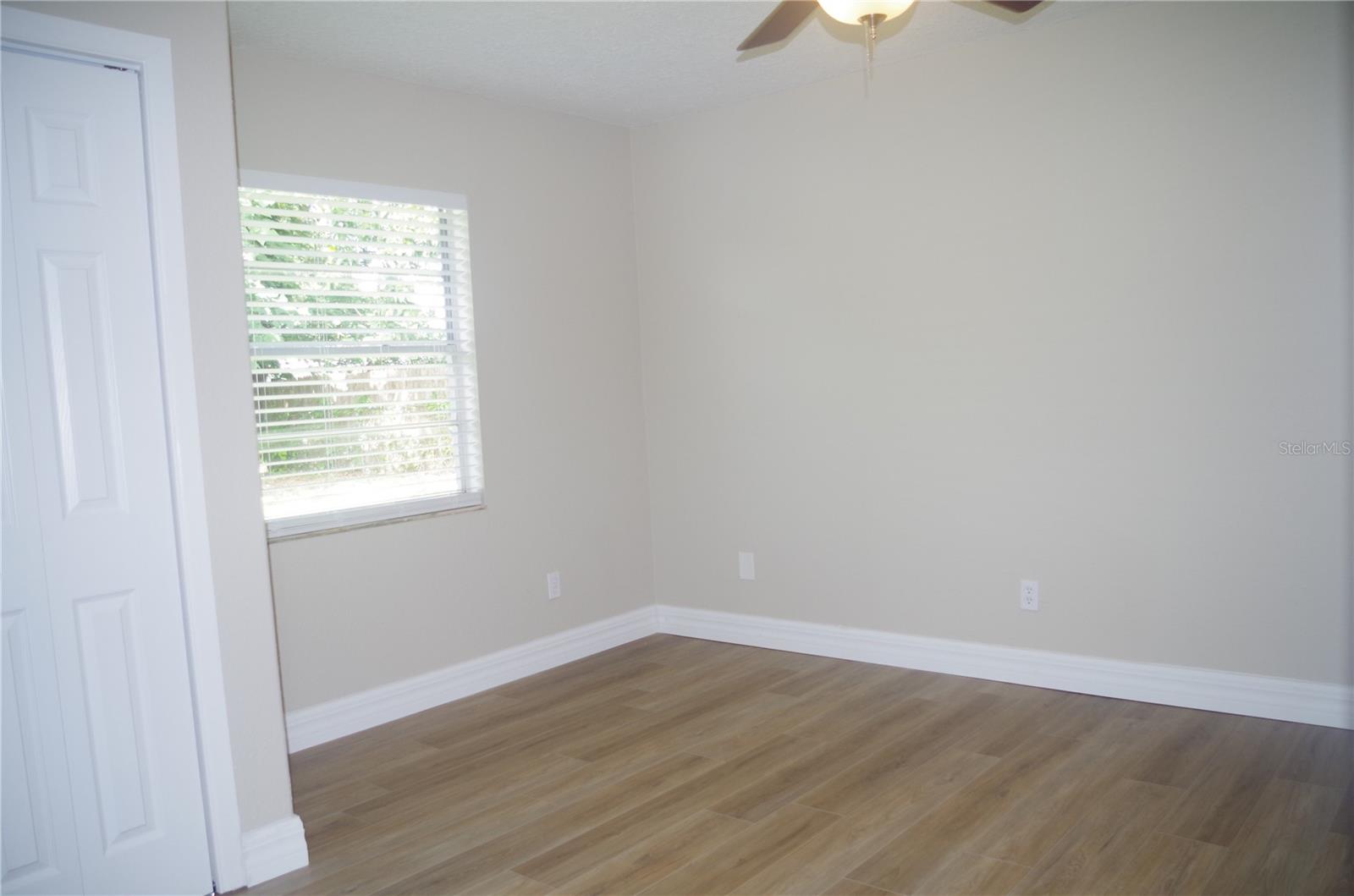 Image 10 of 15 For 2536 Ridgetop Way
