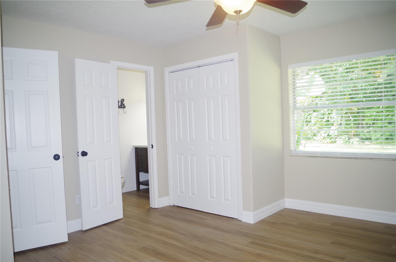 Image 11 of 15 For 2536 Ridgetop Way