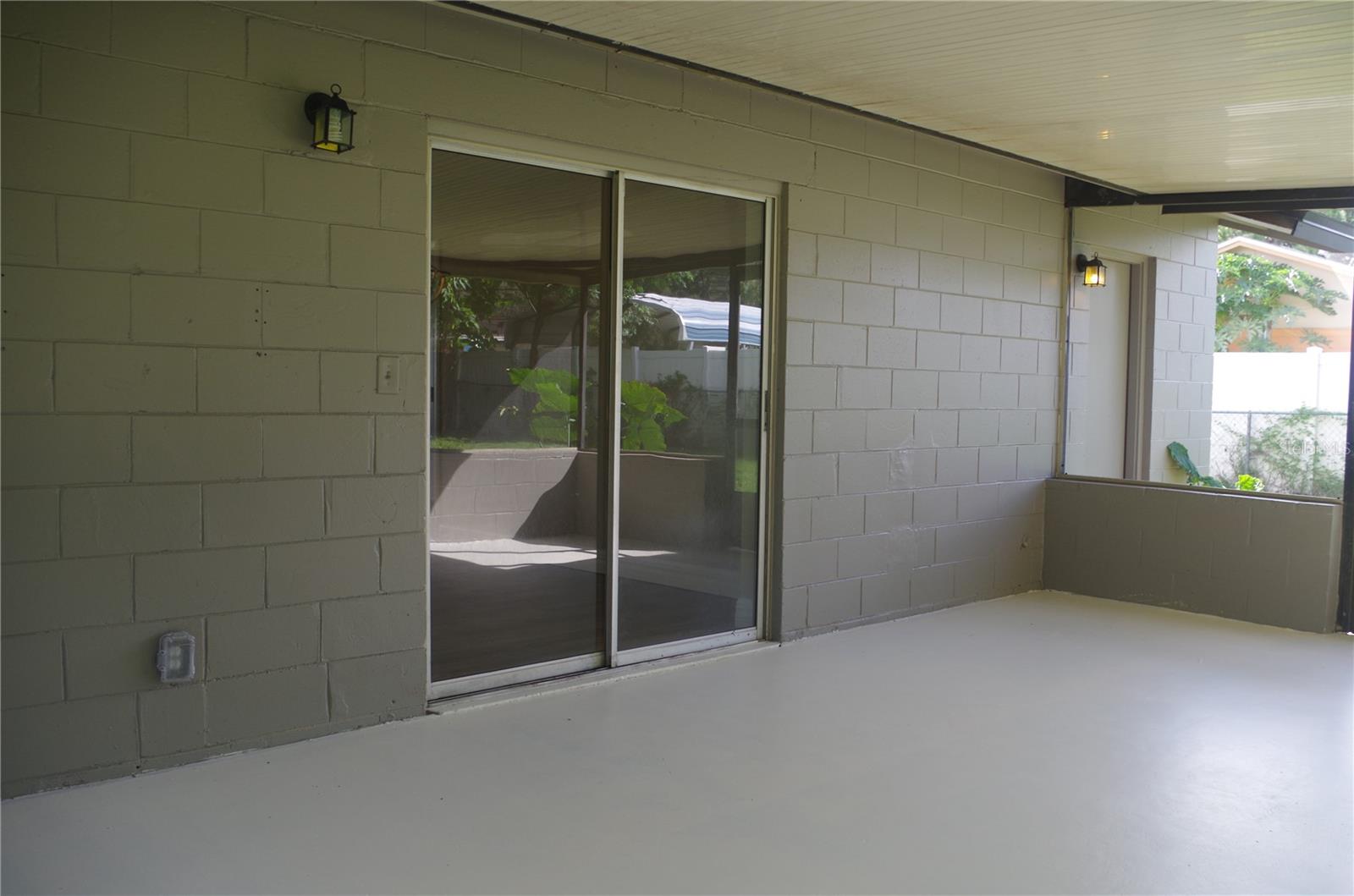 Image 14 of 15 For 2536 Ridgetop Way
