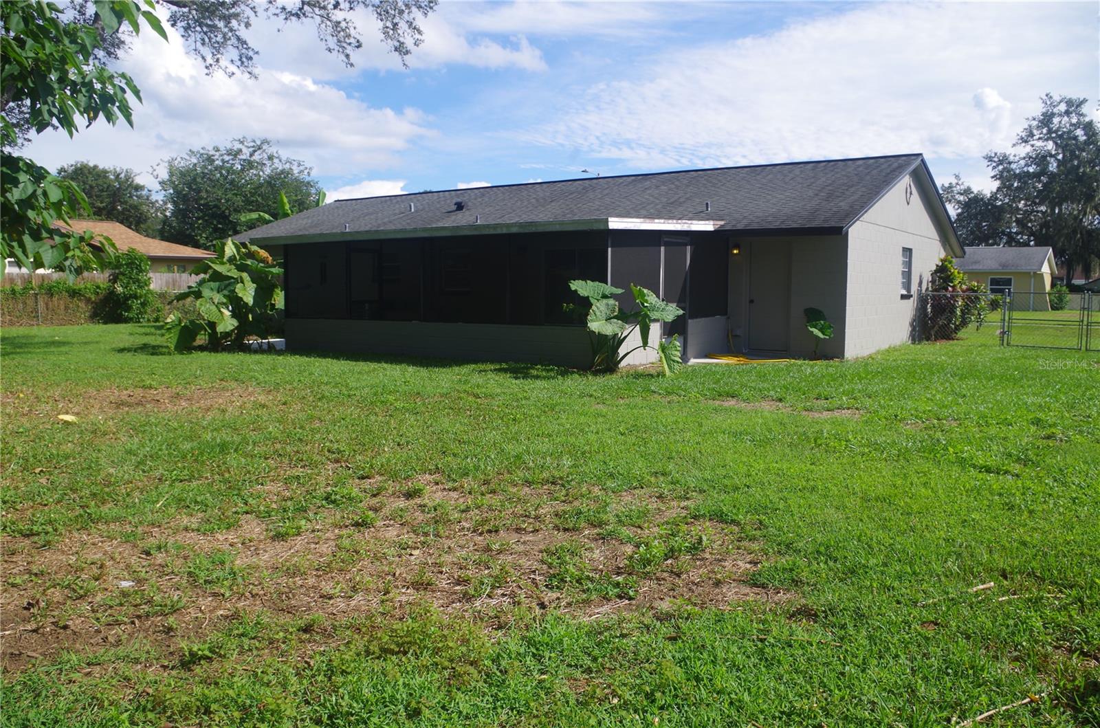 Image 15 of 15 For 2536 Ridgetop Way