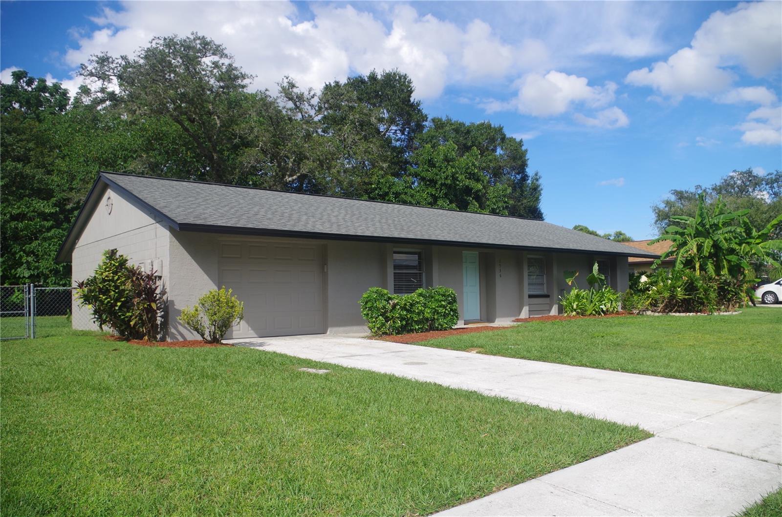 Image 2 of 15 For 2536 Ridgetop Way