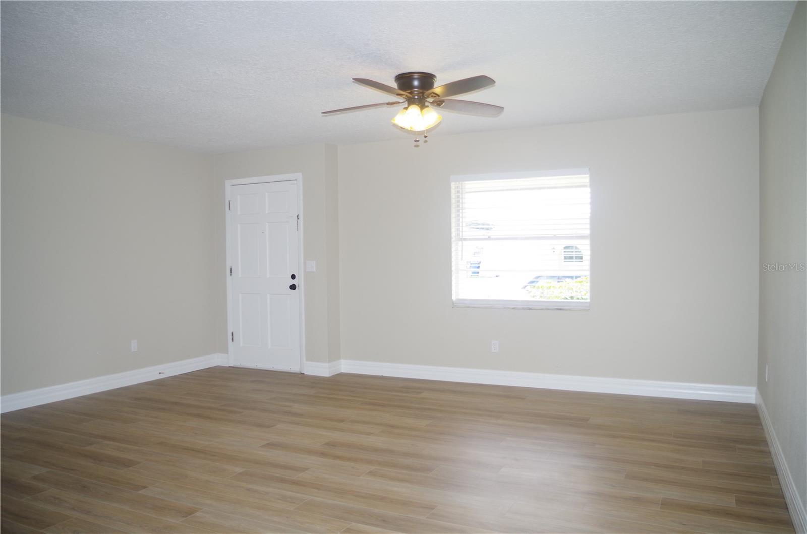 Image 3 of 15 For 2536 Ridgetop Way