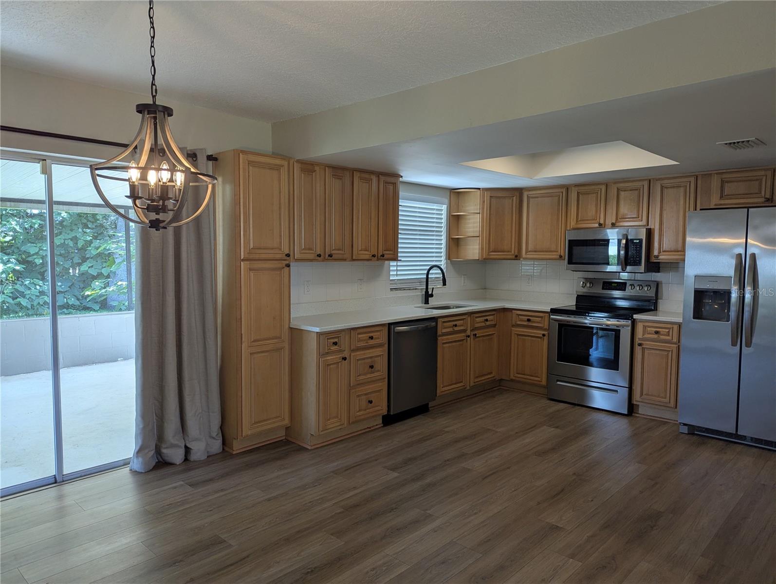 Image 5 of 15 For 2536 Ridgetop Way