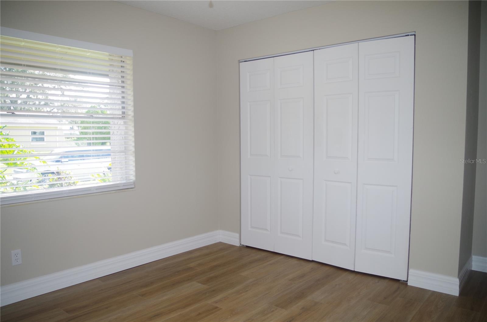 Image 6 of 15 For 2536 Ridgetop Way