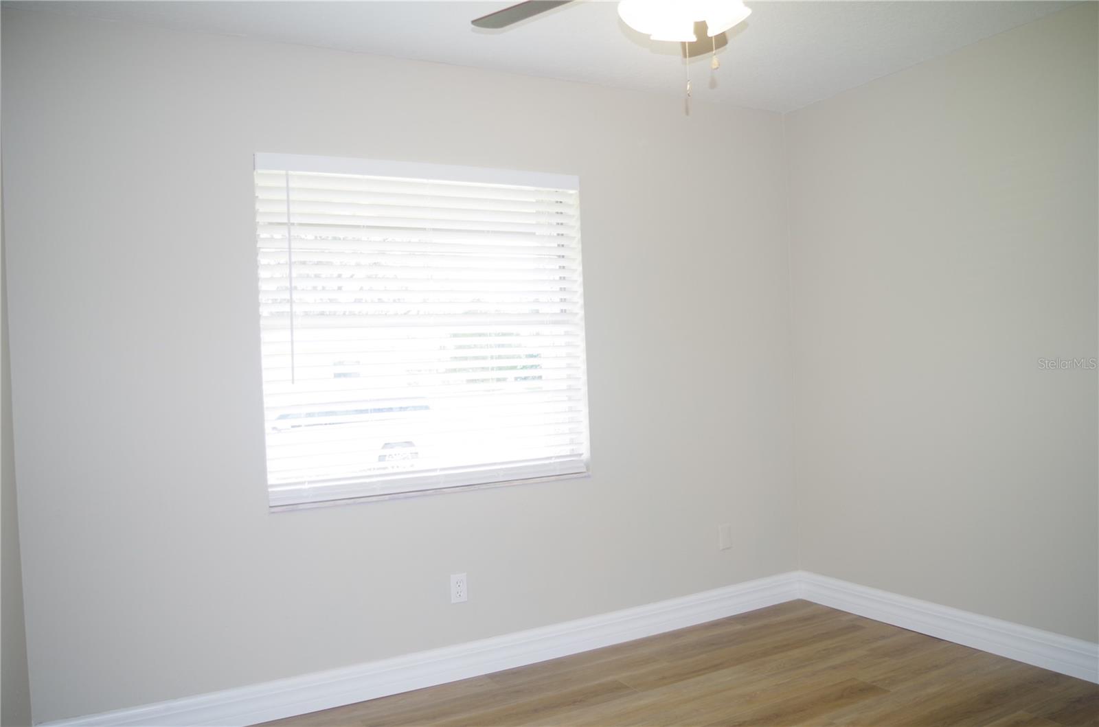 Image 7 of 15 For 2536 Ridgetop Way