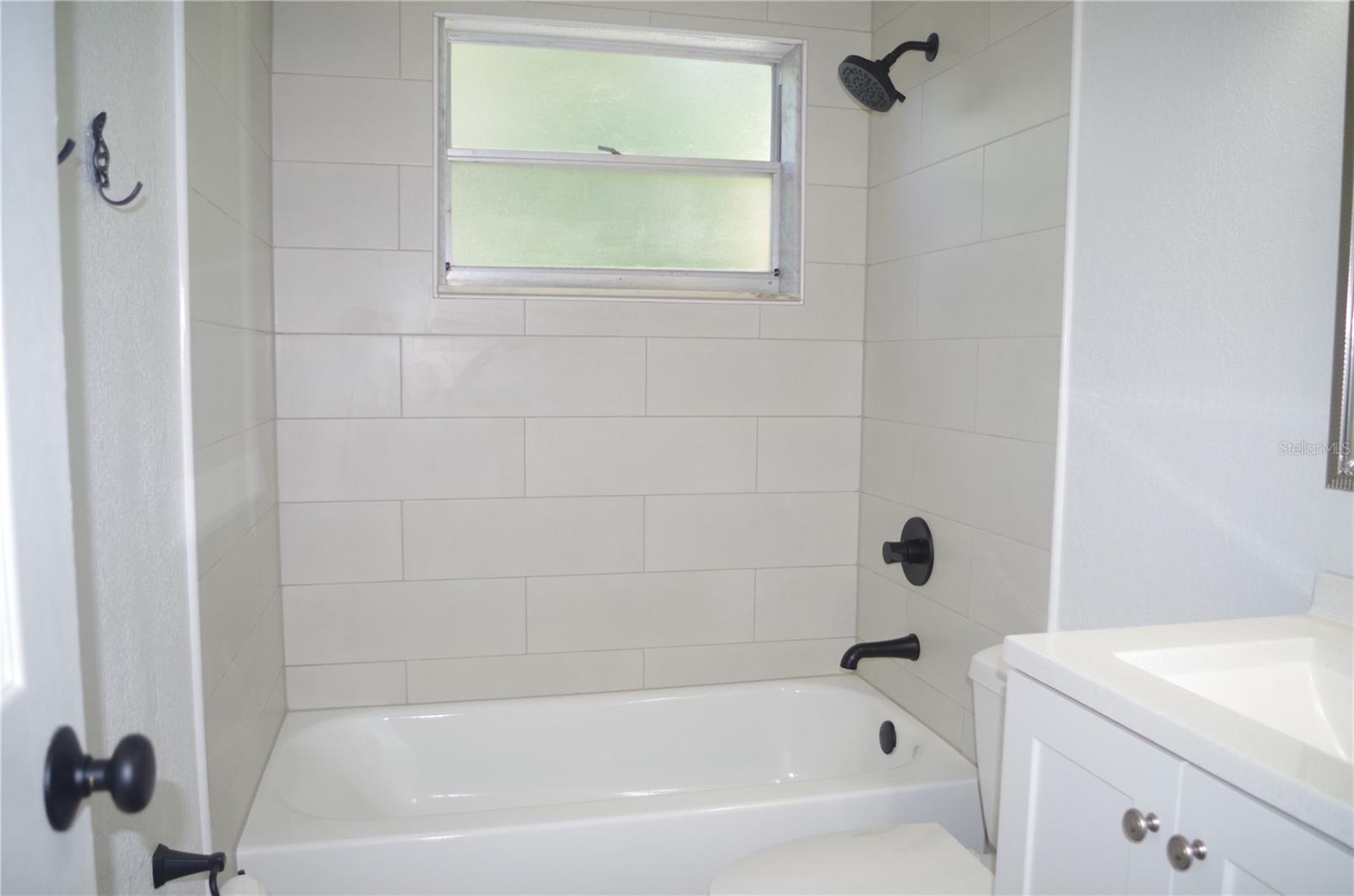 Image 8 of 15 For 2536 Ridgetop Way