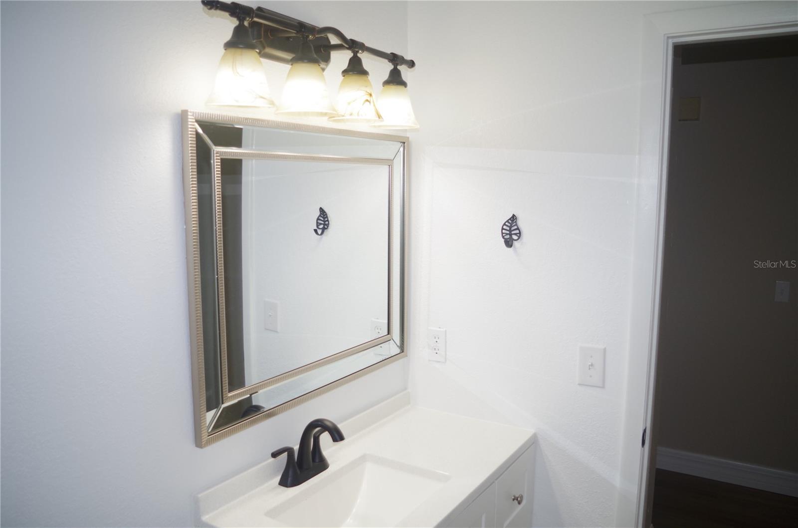 Image 9 of 15 For 2536 Ridgetop Way