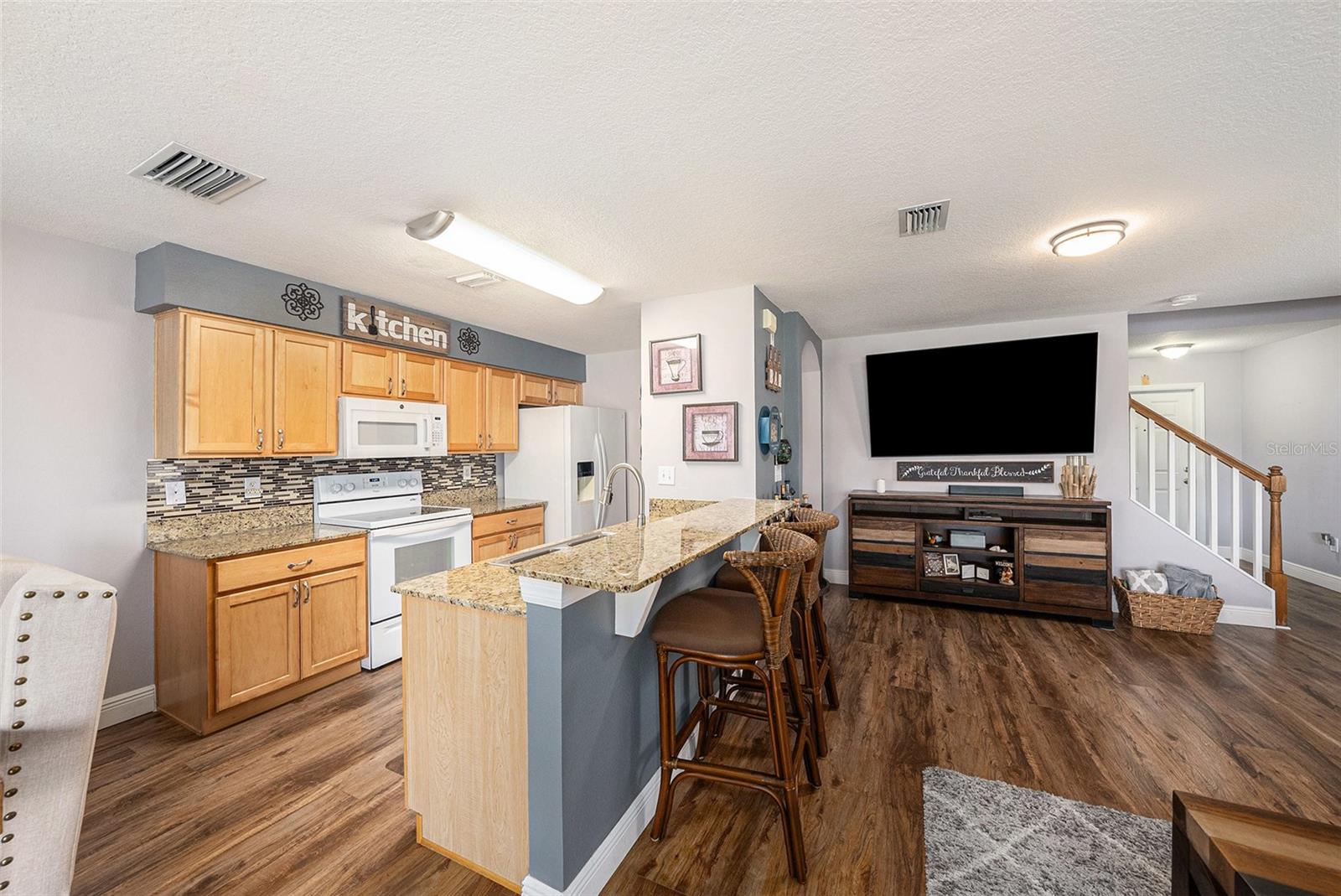 Image 13 of 31 For 17439 Garden Heath Court
