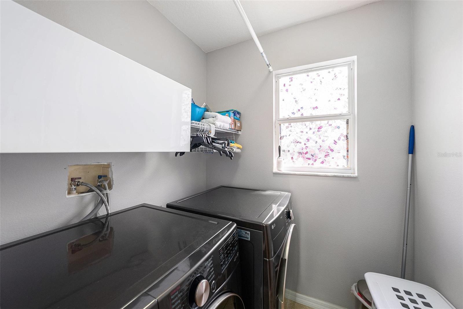 Image 17 of 31 For 17439 Garden Heath Court