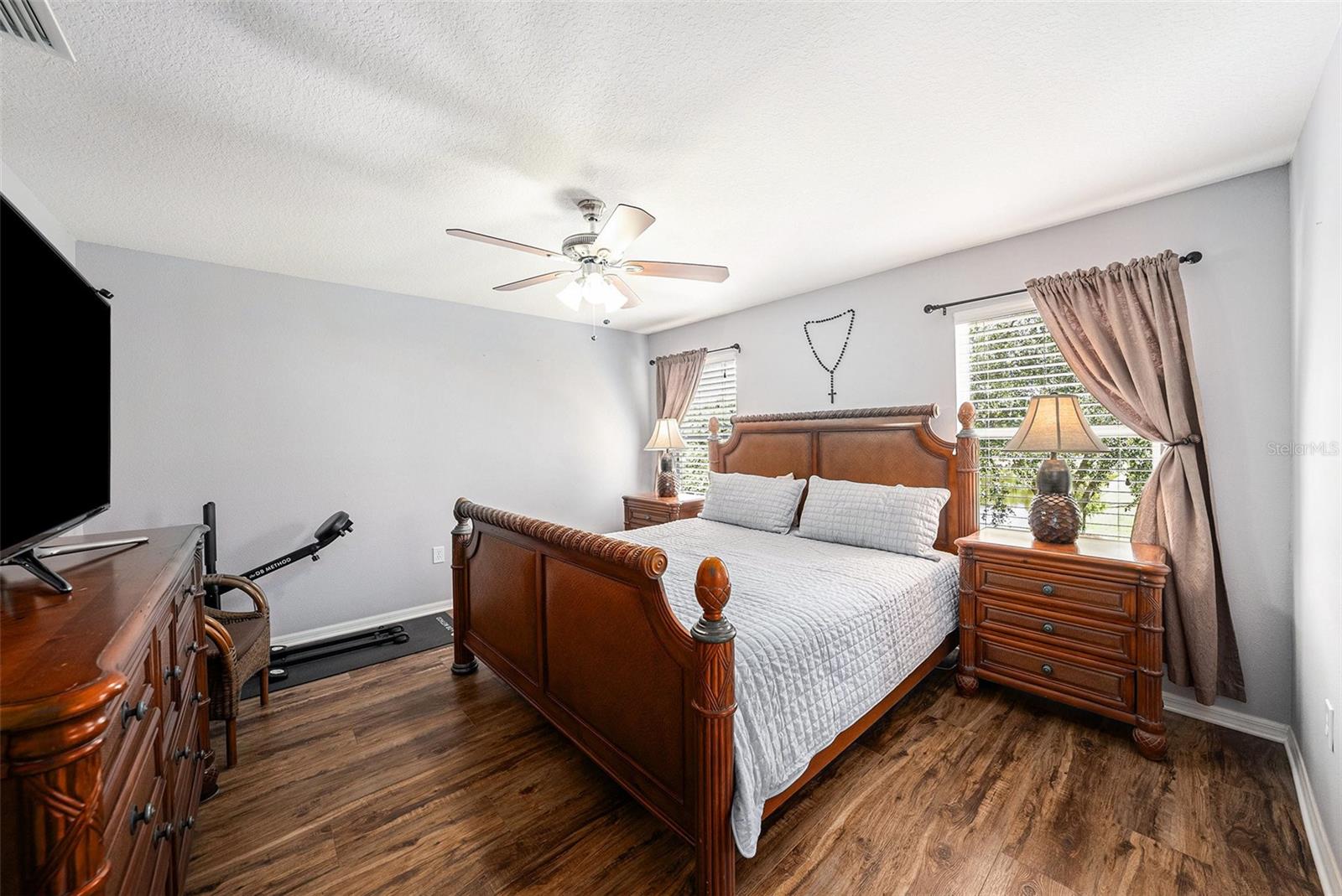 Image 19 of 31 For 17439 Garden Heath Court