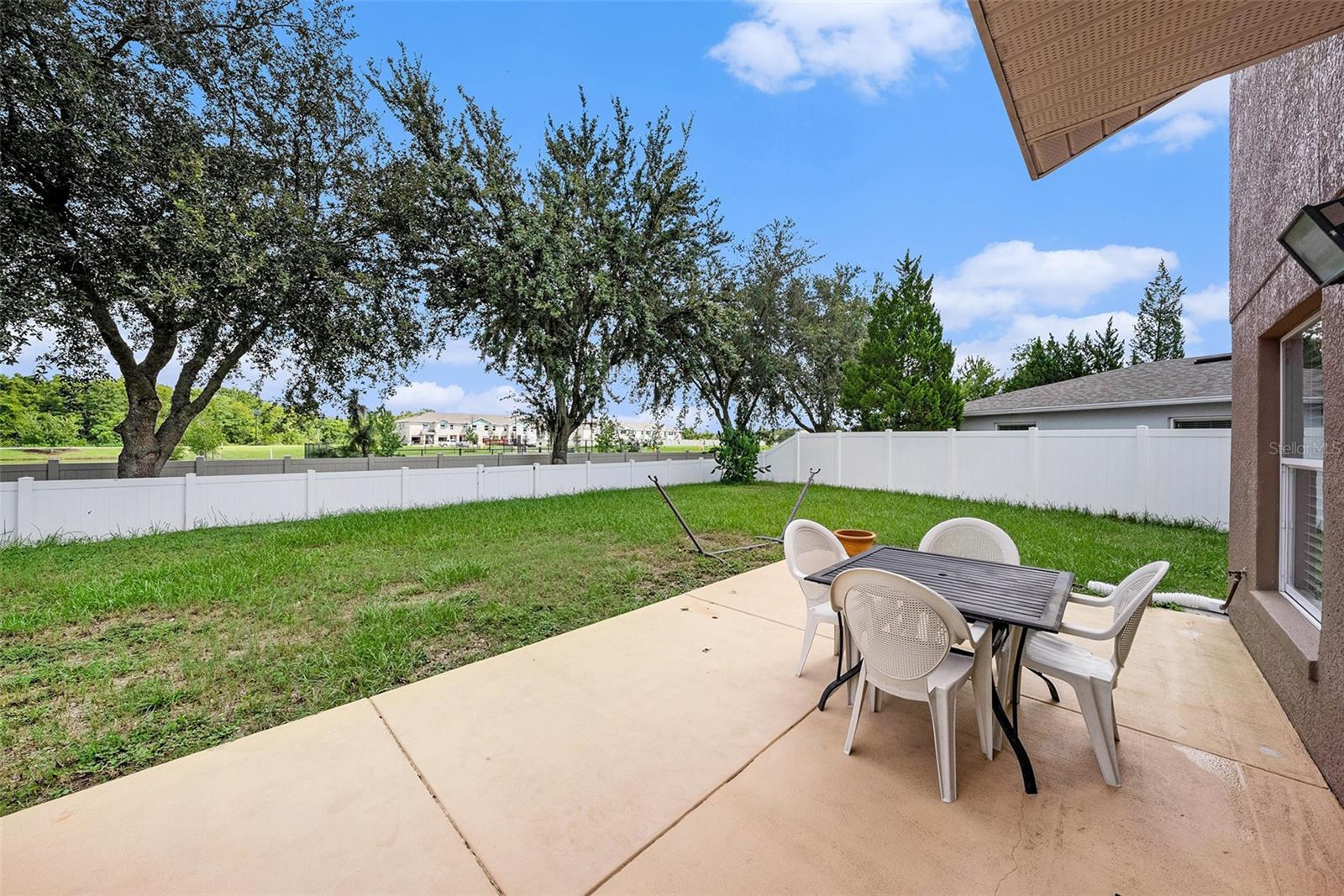 Image 27 of 31 For 17439 Garden Heath Court