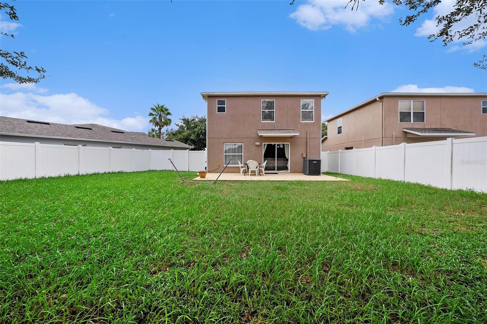 Image 30 of 31 For 17439 Garden Heath Court