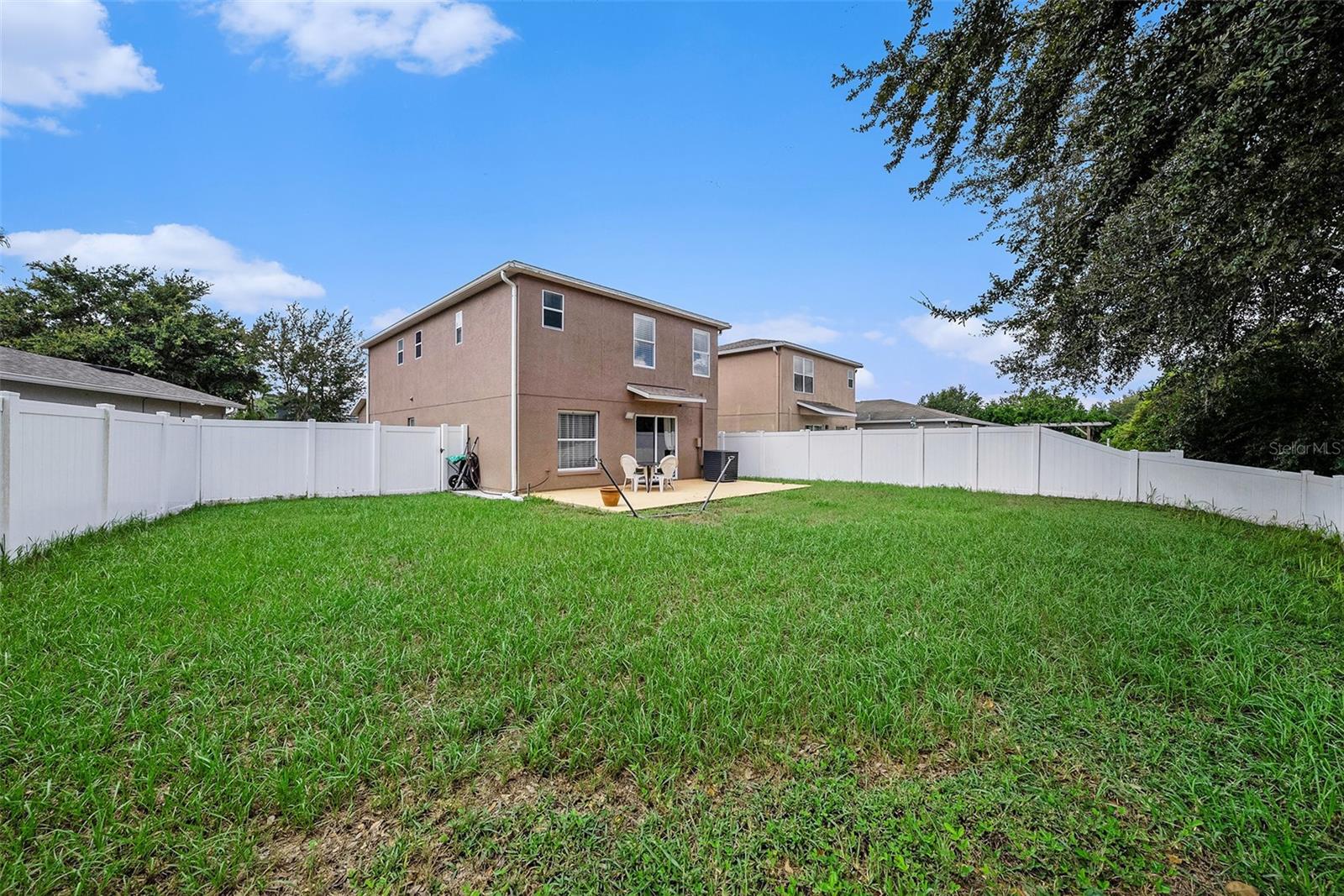 Image 31 of 31 For 17439 Garden Heath Court