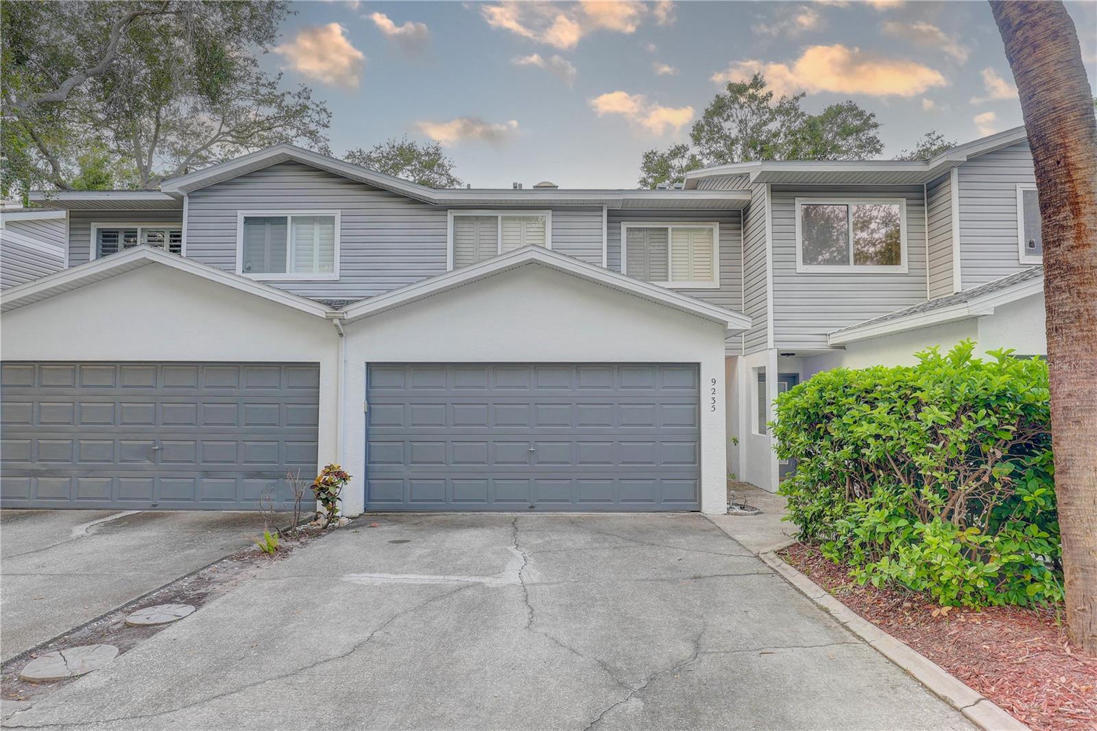 Details for 9235 Jakes Path, LARGO, FL 33771