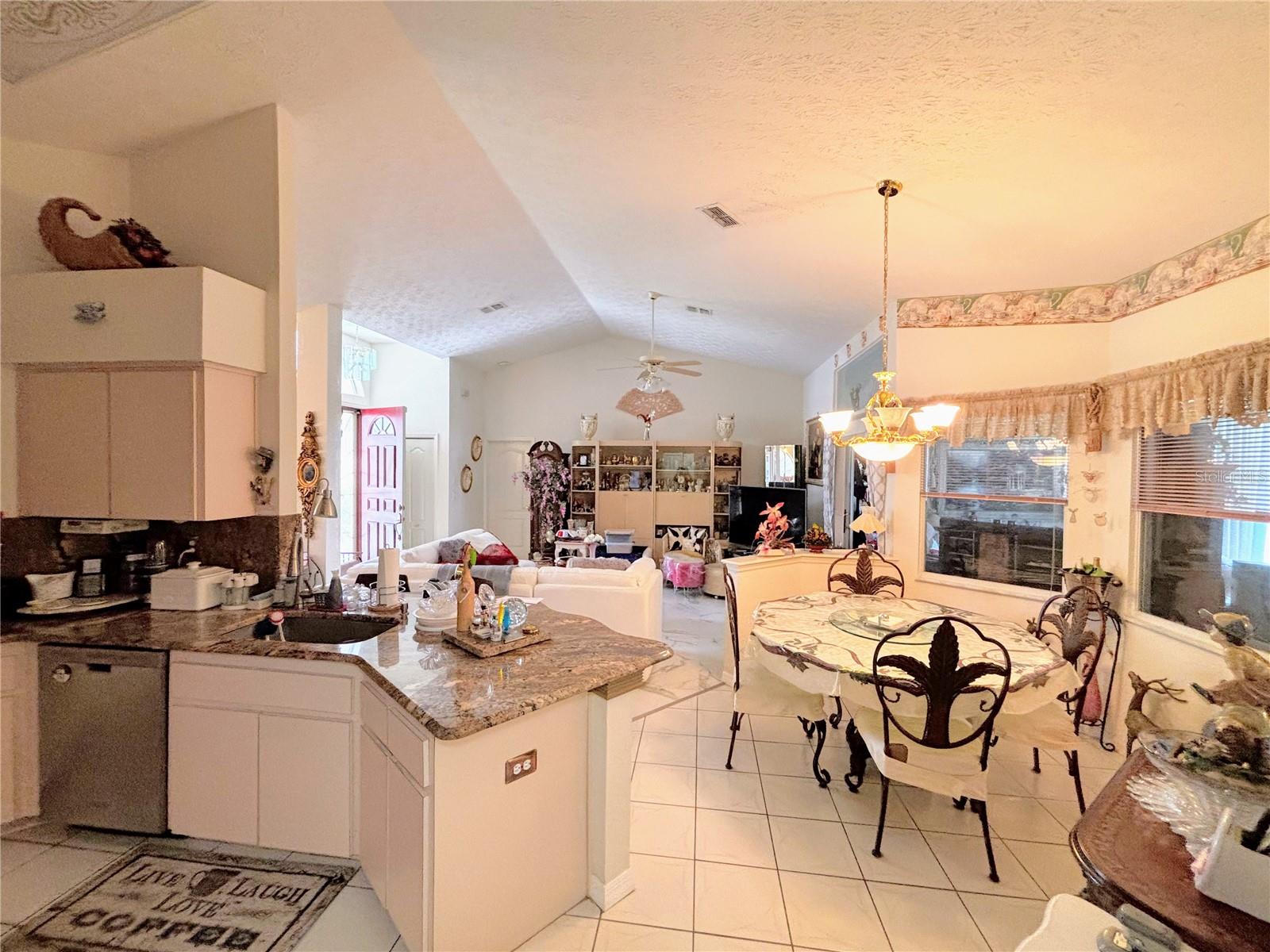 Image 6 of 6 For 13393 Drayton Drive