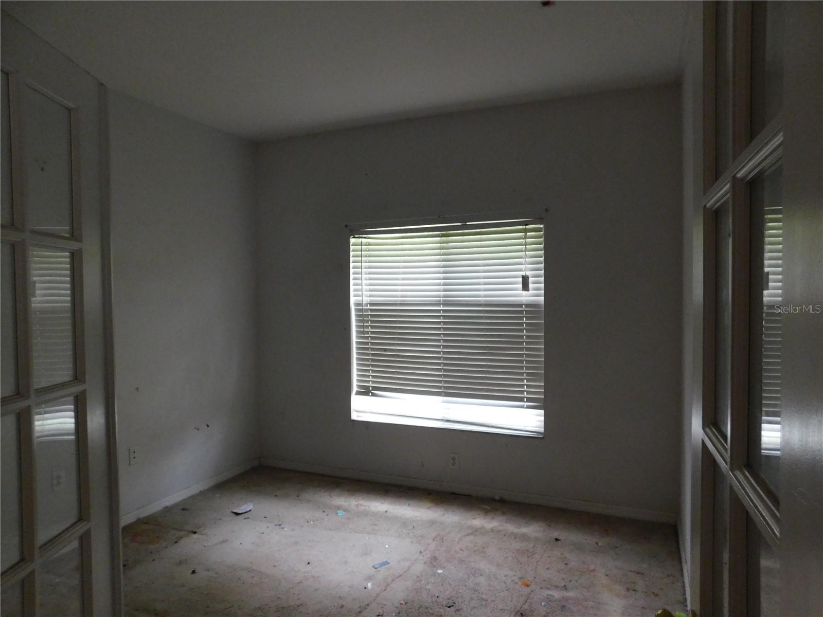 Image 3 of 25 For 19207 Sea Mist Lane