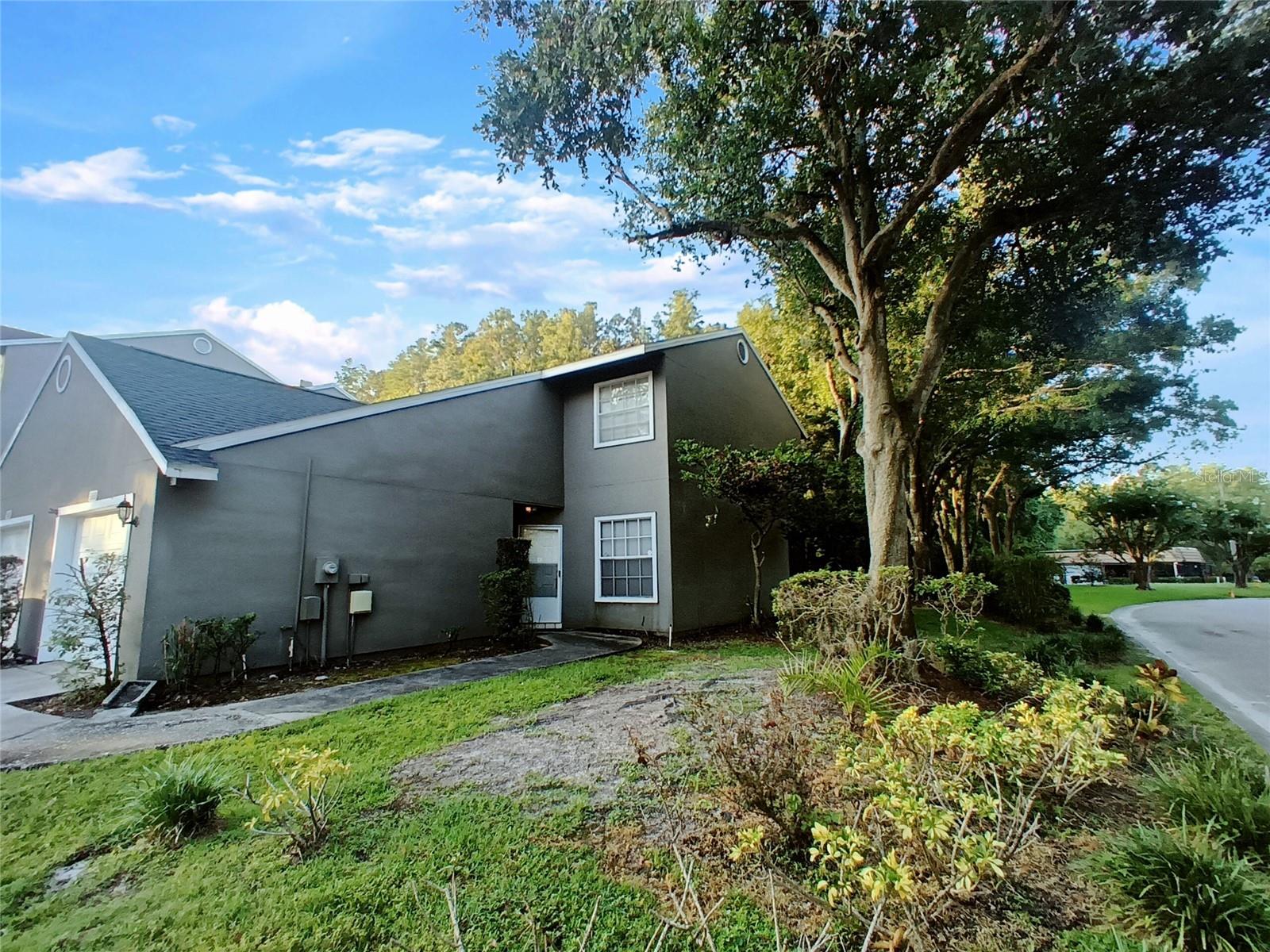 Image 2 of 24 For 5860 Red Cedar Lane
