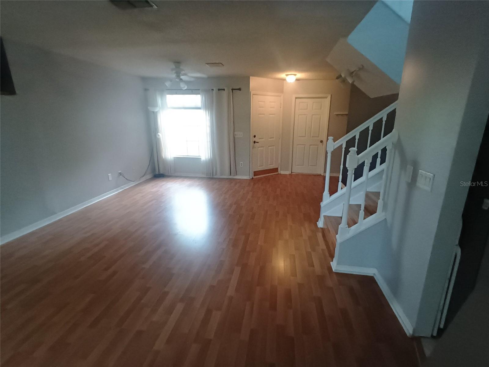 Image 7 of 24 For 5860 Red Cedar Lane