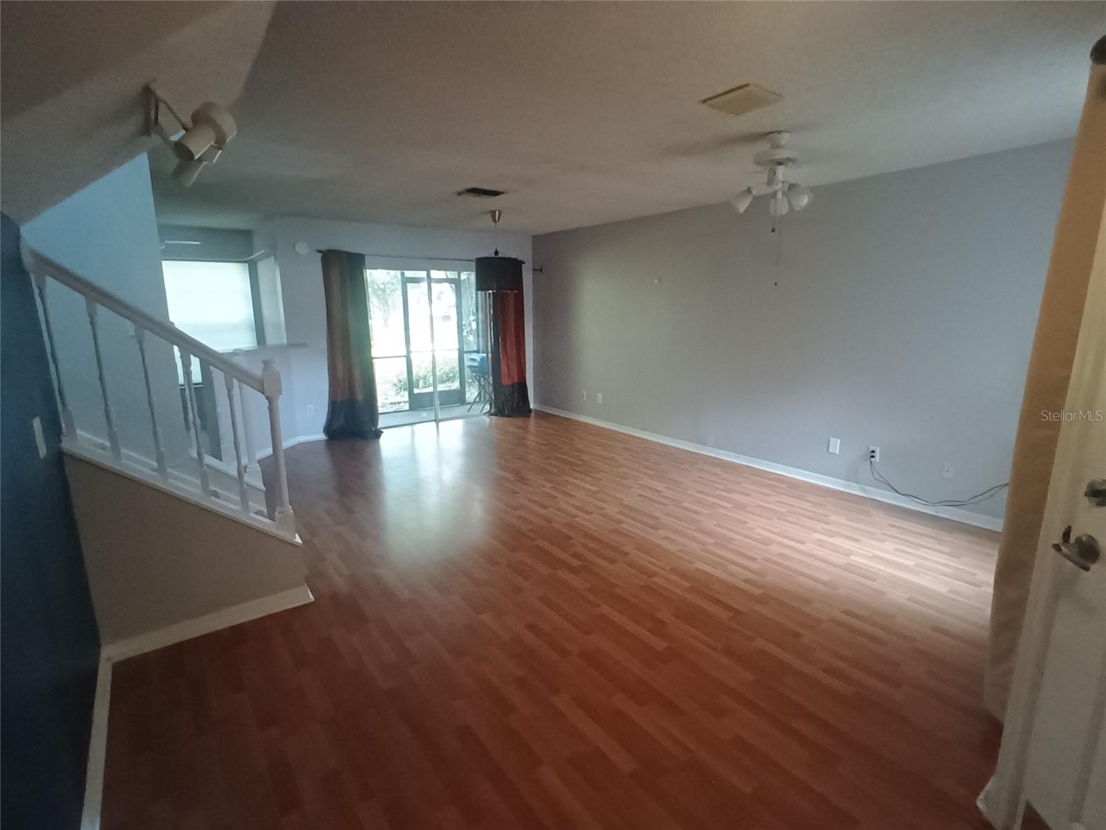 Image 8 of 24 For 5860 Red Cedar Lane