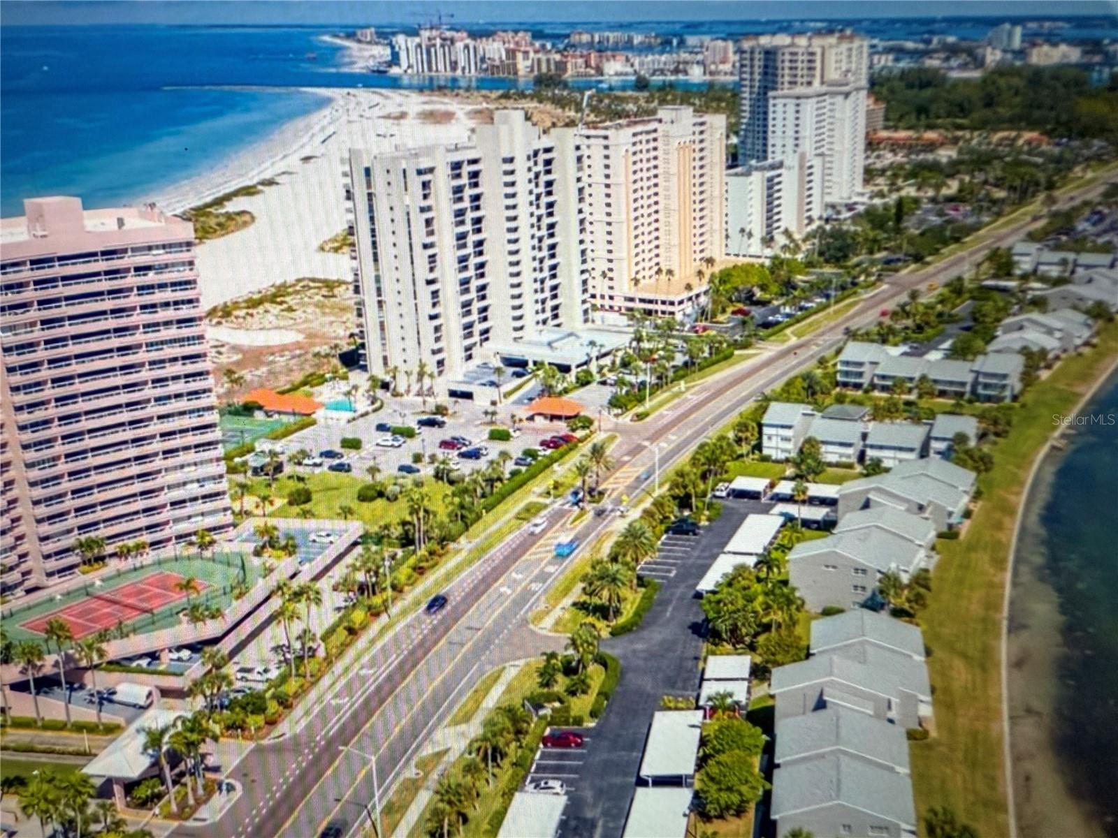 Details for 1351 Gulf Boulevard 118, CLEARWATER BEACH, FL 33767