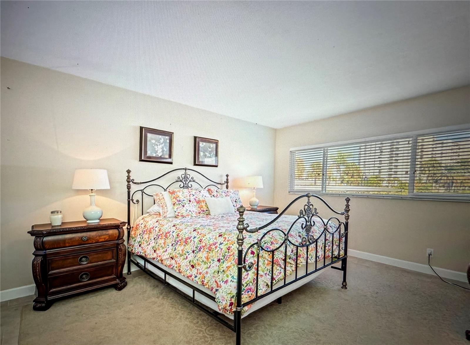 Image 16 of 35 For 1351 Gulf Boulevard 118
