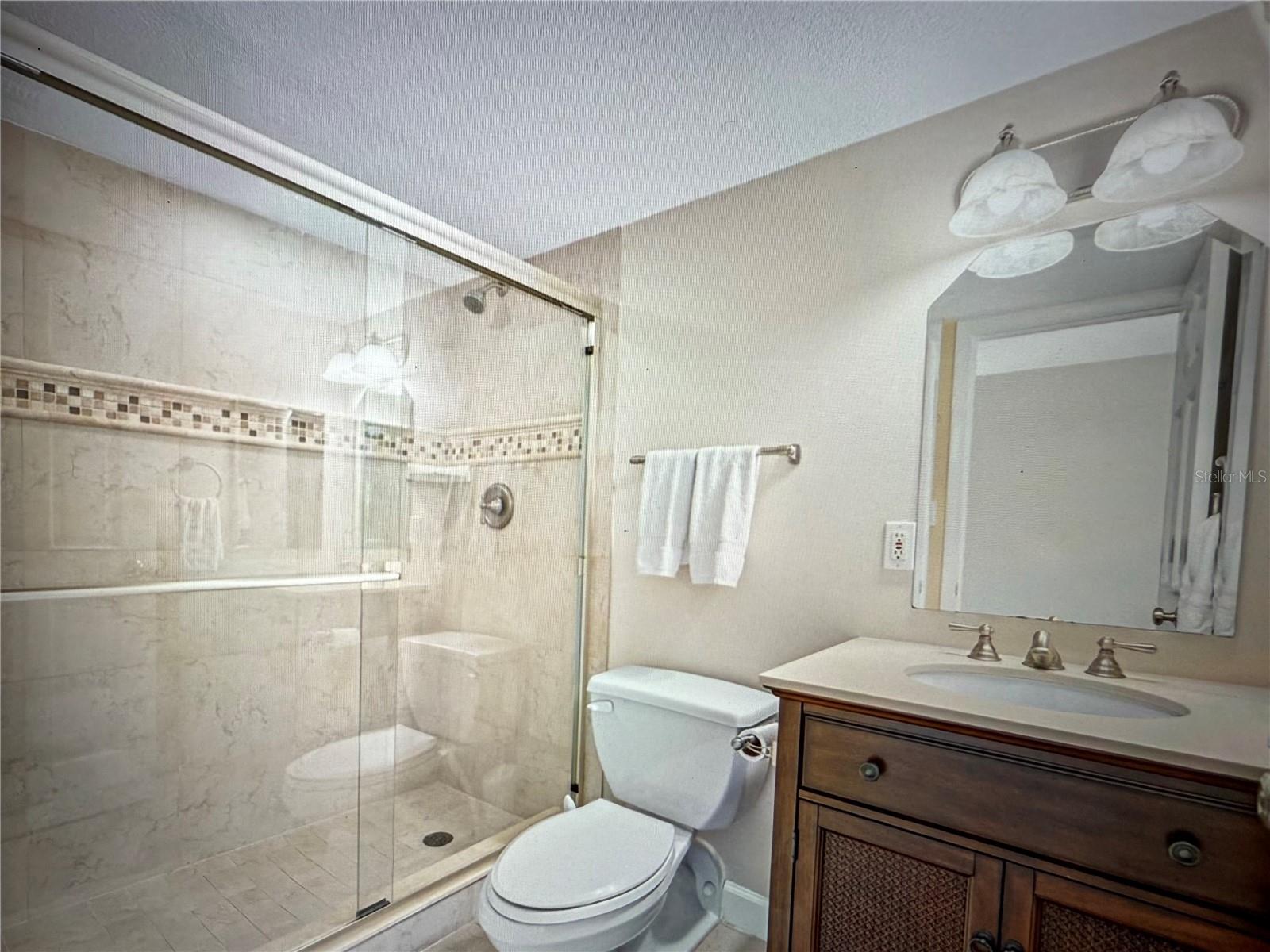 Image 19 of 35 For 1351 Gulf Boulevard 118