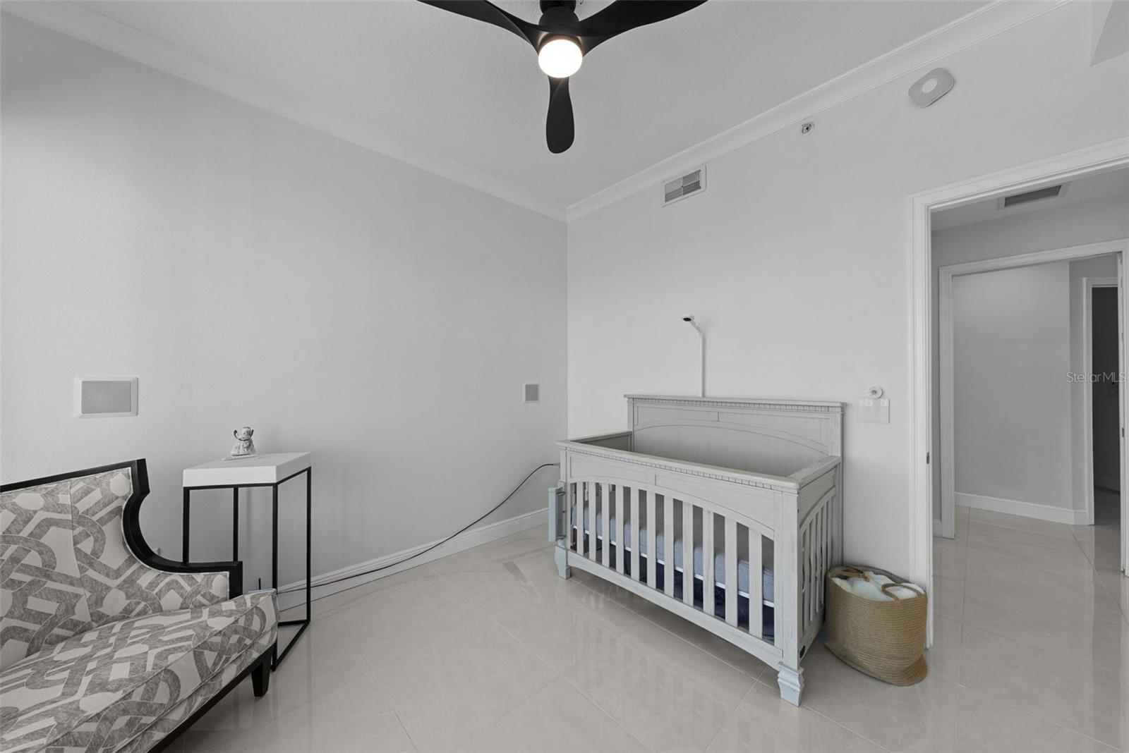 Image 21 of 32 For 449 12th Street 2001