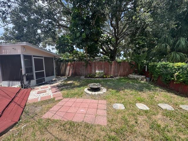 Image 11 of 12 For 870 50th Avenue N
